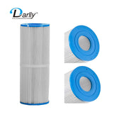 Rainbow RDC50 Generic Replacement Filter Cartridge